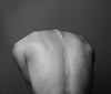 肩痛整骨疗法|黄金海岸